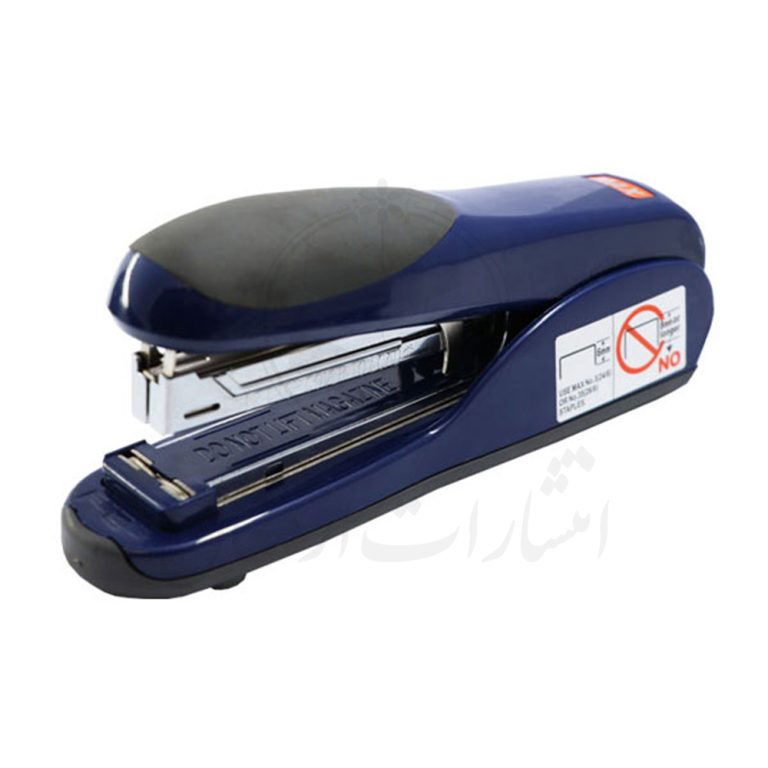 منگنه مکس Max مدل HD-50DF (شرکتی)
