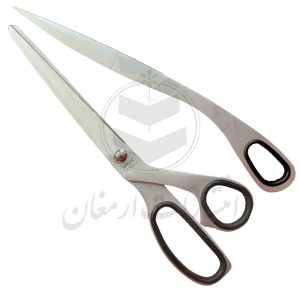 ست قیچی و پاکت باز کن اداری مدیریتی