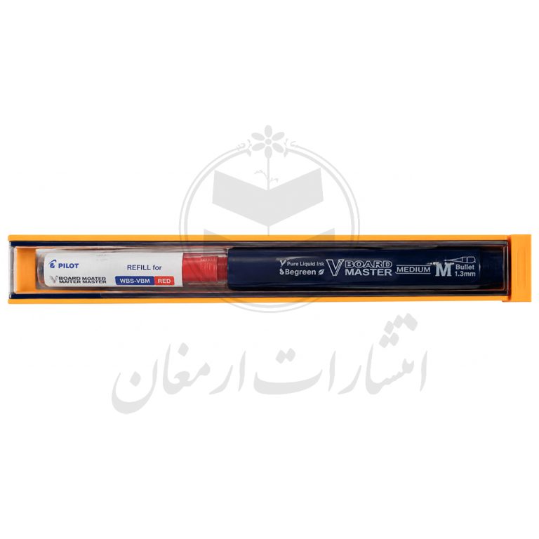 قلم راپید دائمی برند ریستور Rystor اروپایی