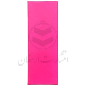 خودکار کادویی همراه با جعبه کادویی کد KP5511