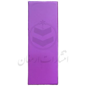خودکار کادویی همراه با جعبه کادویی کد KP5513