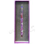 خودکار کادویی همراه با جعبه کادویی کد KP5513