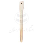 قلم پارویی (کتیبه نویسی) سایز 1.5