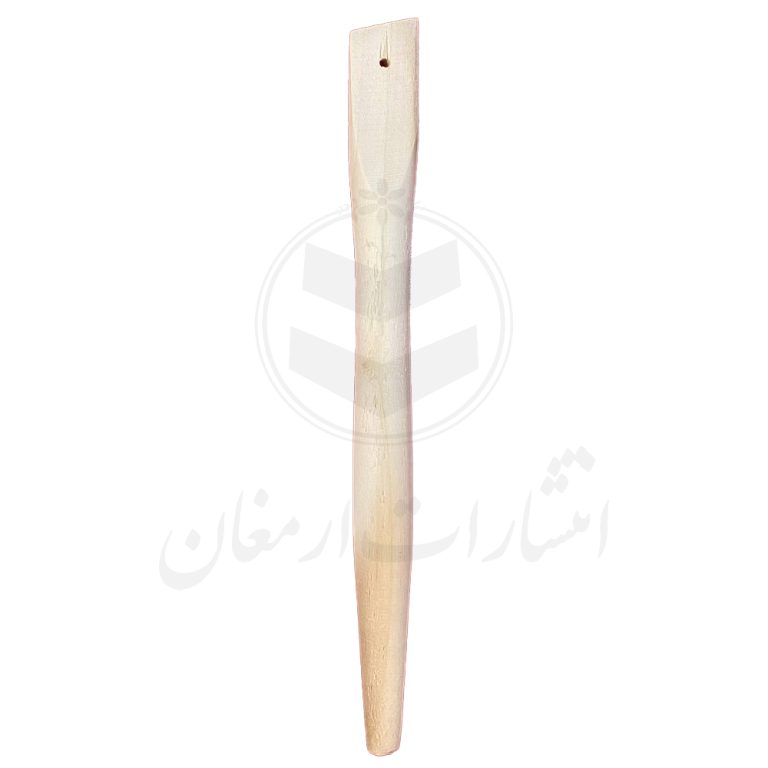 قلم پارویی (کتیبه نویسی) سایز 1.5