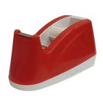 پایه چسب نواری کرونا Corona مدل COR.850