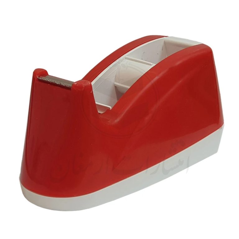 پایه چسب نواری کرونا Corona مدل COR.850