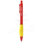 اتود 0.9 میلی متری پنتر Panter مدل نیفتی Nifty کد AMPH 3971