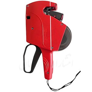 دستگا‌ه قیمت‌ زن کیوپا Qupa مدل PL8000