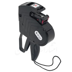 دستگا‌ه قیمت‌ زن کیوپا Qupa مدل PL9000