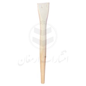 قلم پارویی (کتیبه نویسی) سایز 2