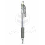 اتود 0.5 پلاتینیوم Platinum مدل A-PEN