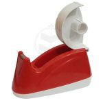 پایه چسب نواری کرونا Corona مدل COR.850 - تصویر 2