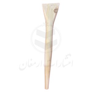 قلم پارویی (کتیبه نویسی) سایز 3.5