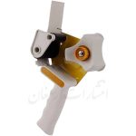 چسب کش پهن پارسا مدل pa120 - تصویر 5