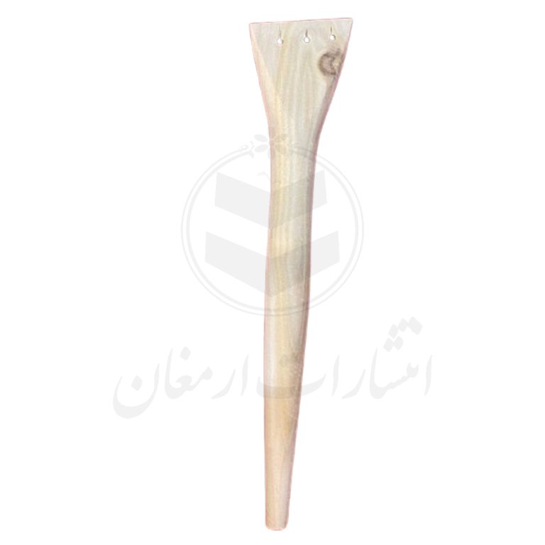 قلم پارویی (کتیبه نویسی) سایز 3.5