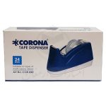 پایه چسب نواری کرونا Corona مدل COR.850 - تصویر 5