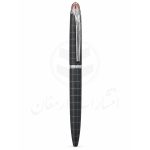 خودنویس DIYUEWEN 60 کد 22KGP