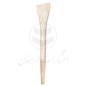 قلم پارویی (کتیبه نویسی) سایز 3