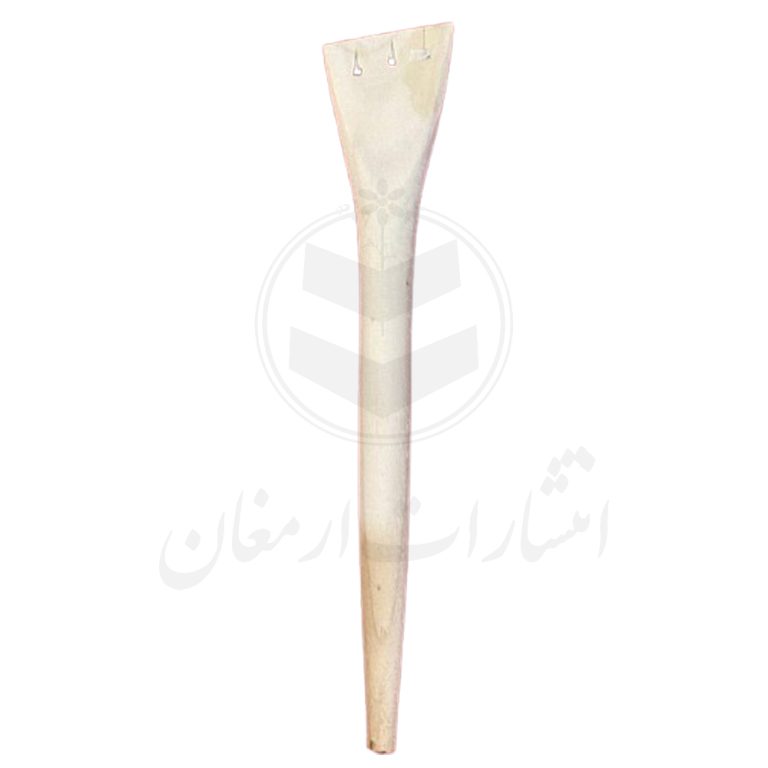 قلم پارویی (کتیبه نویسی) سایز 3