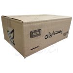 کارتن کتابی سایز 5 - تصویر 3