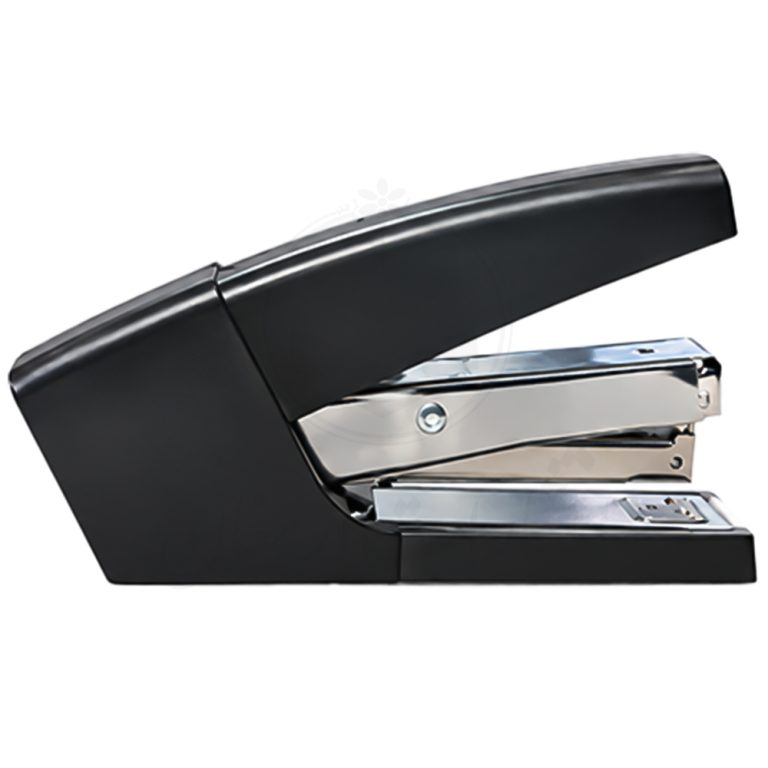 منگنه جمنس Gemnes مدل EasyRUN کد 5603