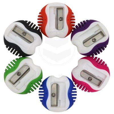 تراش پنتر Panter مدل دینکی Dinky کد PS 101